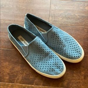 Steve Madden shoes